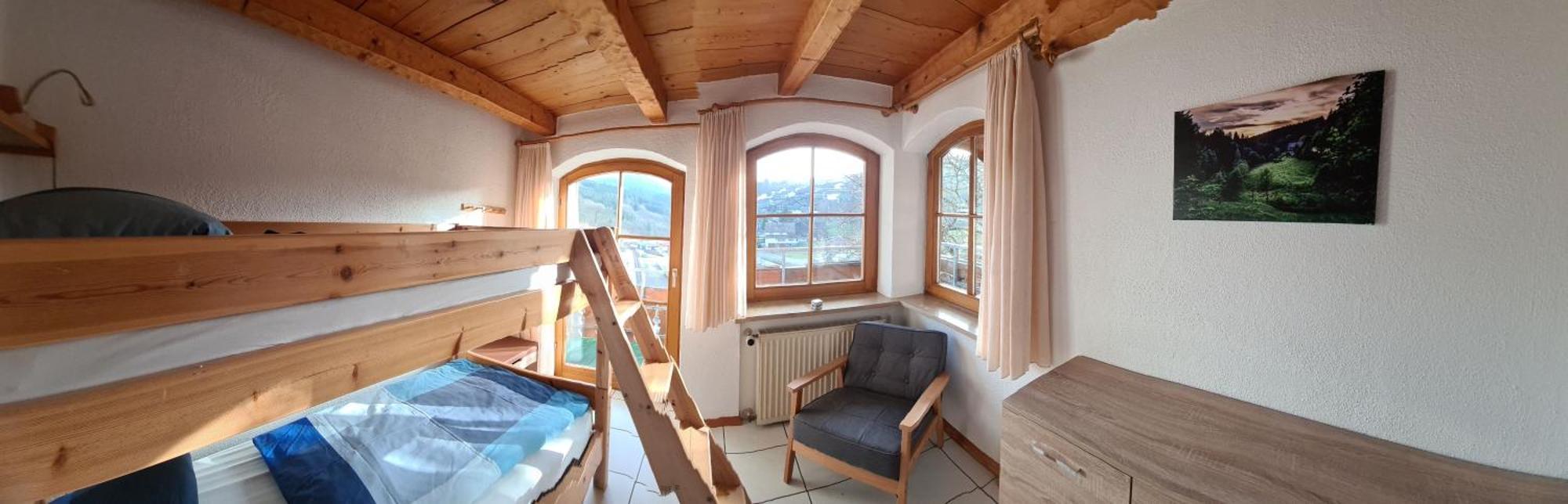 Ehrenmaettlehof Faisst Aparthotel Bad Peterstal-Griesbach Ngoại thất bức ảnh