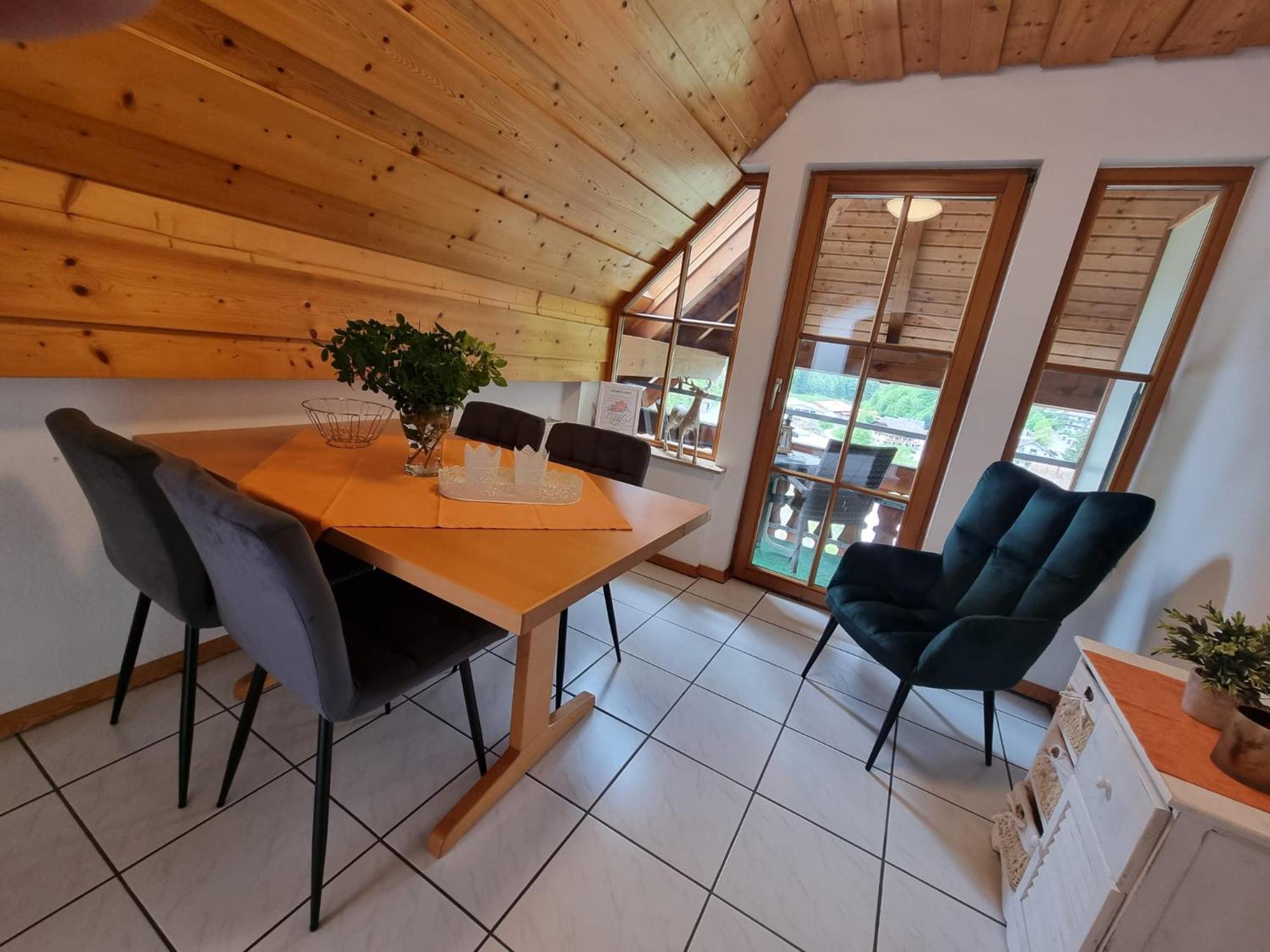 Ehrenmaettlehof Faisst Aparthotel Bad Peterstal-Griesbach Ngoại thất bức ảnh