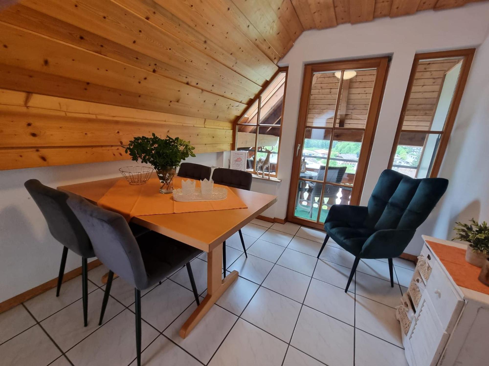 Ehrenmaettlehof Faisst Aparthotel Bad Peterstal-Griesbach Ngoại thất bức ảnh