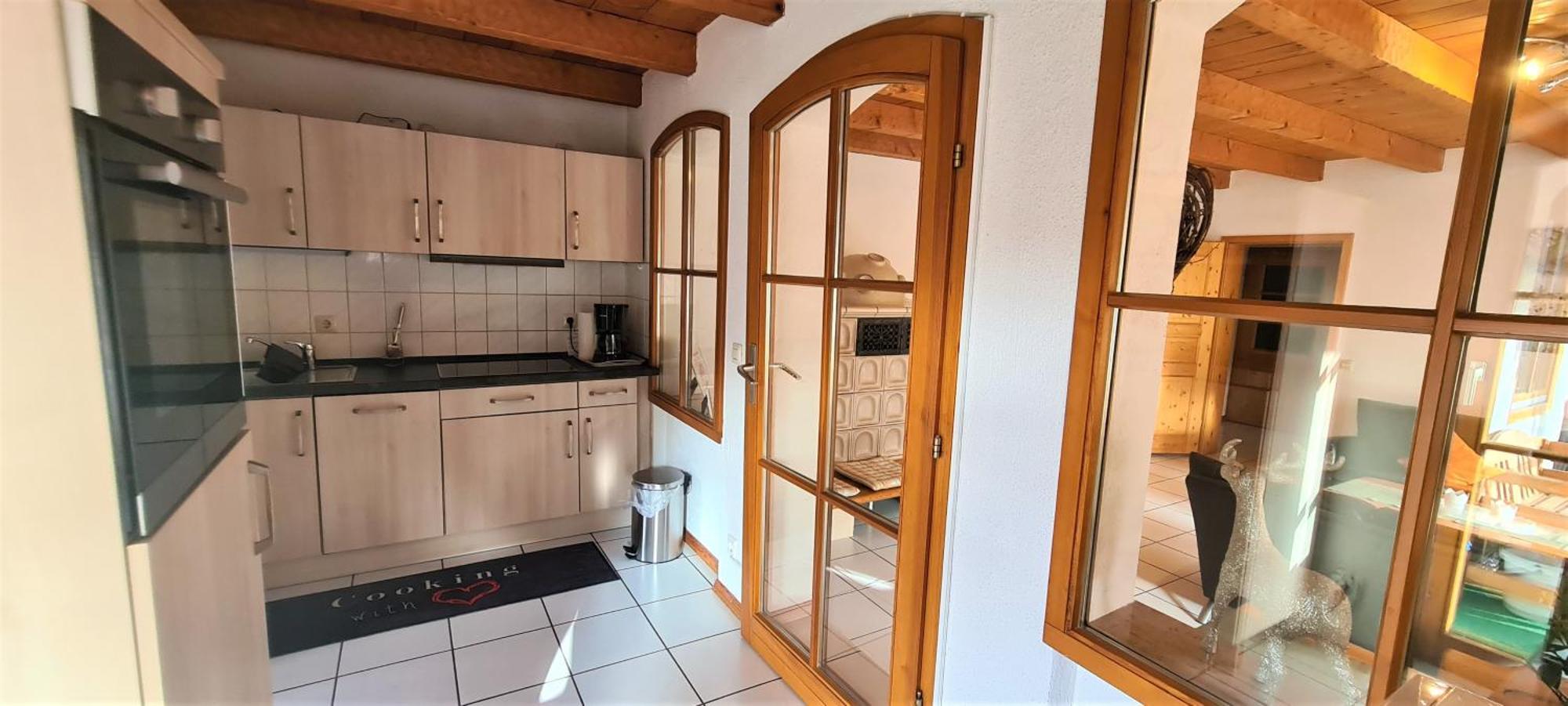 Ehrenmaettlehof Faisst Aparthotel Bad Peterstal-Griesbach Ngoại thất bức ảnh