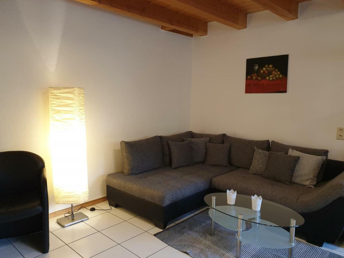 Ehrenmaettlehof Faisst Aparthotel Bad Peterstal-Griesbach Ngoại thất bức ảnh